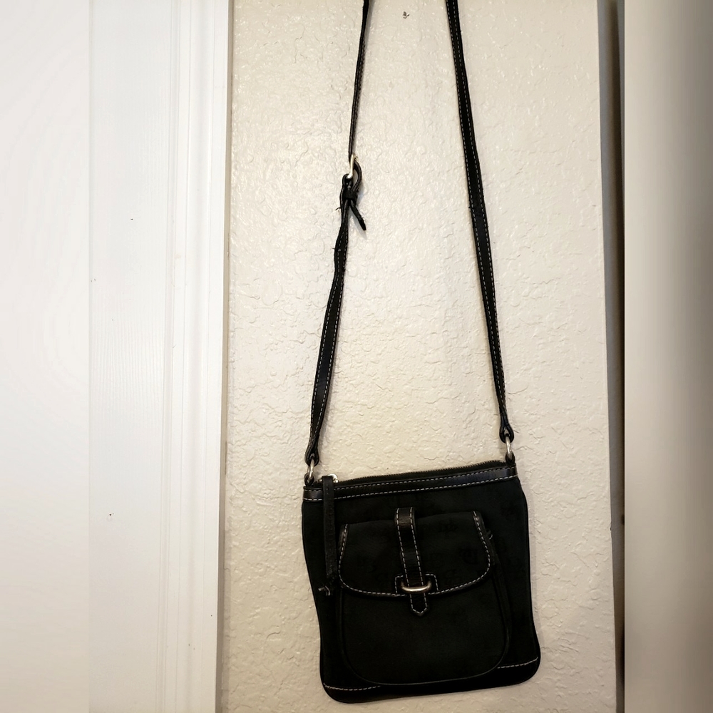 Dooney and bourke